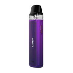 Voopoo Vinci Pod Kit 800 mAh - Aurora Neon