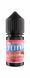 Жидкость JUNI Salt 30ml 50mg &ndash; Вишня с малиной