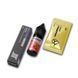Набор Chaser For Pods Ultra 10ml 50mg &ndash; Малина