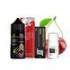 Набор Chaser Special Berry 30ml 50mg &ndash; Energy Cherry