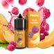 Набір Drops 30ml 50mg &ndash; Melon Raspberry