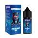 Набор Octobar NFT 30ml 50mg &ndash; Polar Mint ICE