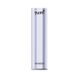 Стартовый набор YUMI Wisebar 290mAh (Только батарея) – Purple