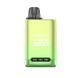 Стартовый набор Vaporesso Vibe Nano (1100mAh) &ndash; Lime Green