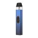 Стартовый набор Vaporesso XROS 4 (1000mAh) – Blue