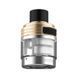 Пустой картридж Voopoo TPP &ndash; Gold (Оригинал)