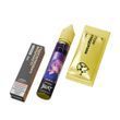 Набір Chaser Beat 30ml 50mg &ndash; Bubble Berry Tune
