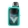 Стартовый набор Lost Vape Epoch 1000mAh &ndash; Racing Zone