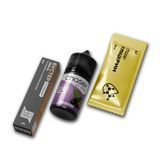 Набір Chaser For Pods Ultra 30ml 50mg – Ягоди фото