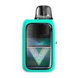 Стартовий набір Lost Vape Epoch 1000mAh – Racing Zone фото