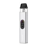 Стартовий набір Vaporesso XROS 4 (1000mAh) – Silver фото