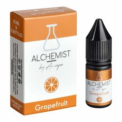 Жидкость Alchemist 10ml 50mg – Grapefruit