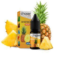 Жидкость Chaser For Pods 10ml 60mg &ndash; Ананас