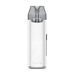 Стартовый набор Voopoo V.THRU Pro 900mAh &ndash; Moon White