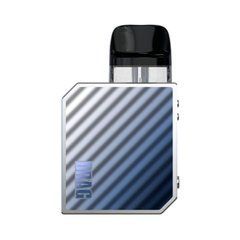 Стартовый набор Drag Nano 2 (Nebula Edition) &ndash; Aurora Blue