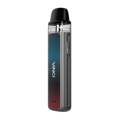 Voopoo Vinci Pod Kit 800 mAh - Dazzling Line