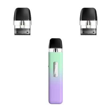 Оригинальный картридж Geekvape Sonder Q