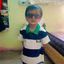 Rehman Khan