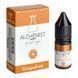 Жидкость Alchemist 10ml 50mg &ndash; Grapefruit