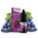 Жидкость Chaser For Pods 10ml 50mg &ndash; Виноград