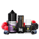 Набор Chaser For Pods 30ml &ndash; Ягоды