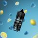Набір Chaser MIX Ultra 30ml 50mg &ndash; Блакитна Малина Лимонад