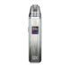 Стартовый Набор OXVA Xlim Pro 1000mAh &ndash; Gleamy Gray