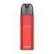 Стартовый набор VOOPOO Argus Z 900 мАч 2ml &ndash; Ruby Red