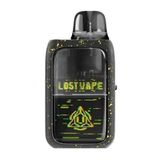 Стартовый набор Lost Vape Epoch 1000mAh – Arcade Era фото