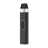 Стартовий набір Vaporesso XROS 4 (1000mAh) – Black фото