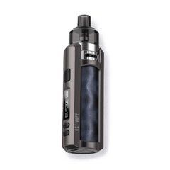 Стартовый набор Lost Vape Ursa Mini 1200mAh 3ml &ndash; Glitter Ocean