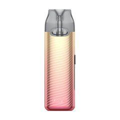 Стартовый набор Voopoo V.THRU Pro 900mAh &ndash; Silky Pink