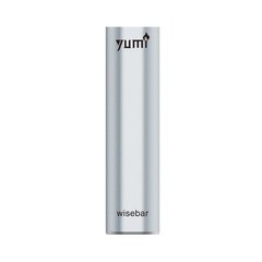 Стартовый набор YUMI Wisebar 290mAh (Только батарея) – Grey