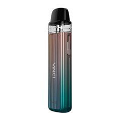 Voopoo Vinci Pod Kit 800 mAh - Aurora Pastel