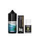 Набір Chaser For Pods 30ml &ndash; Смородина Ментол