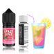 Набор Crazy Juice 30ml 0mg &ndash; Pink Lemonade