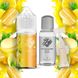 Набор Fluffy Puff 30ml 50mg – Lemon Macaron