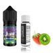 Набор JUNI Mix 30ml 0mg – Kiwi Berry