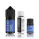 Набор Mix Bar 30ml – Blue Razz Lemonade