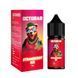 Набор Octobar NFT 30ml 50mg &ndash; Strawberry ICE