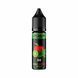 Солевая жидкость 3GER 15ml 50mg &ndash; Kiwi Apple Mint