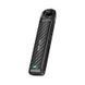Стартовый набор Ursa Nano Pod 800mAh &ndash; Black Carbon Fiber