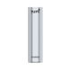 Стартовый набор YUMI Wisebar 290mAh (Только батарея) – Grey