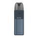 Стартовый набрр VOOPOO Argus Z 900 мАч 2ml &ndash; Navy Blue