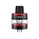 Необслуживающий атомайзер UD Tinis Tank RTA – Red