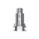 Испаритель SMOK Nord &ndash; 1.4 ОМ (Оригинал)