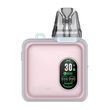 Стартовий Набір OXVA Xlim SQ Pro 1200mAh 2ml – Pastel Pink