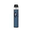 Vaporesso XROS 6 (1800 мАг 3ml) &ndash; Abyssal Blue