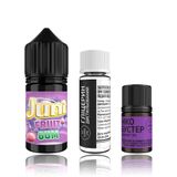 Набор JUNI 30ml – Fruit Gum фото