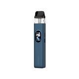 Vaporesso XROS 6 (1800 мАг 3ml) &ndash; Abyssal Blue